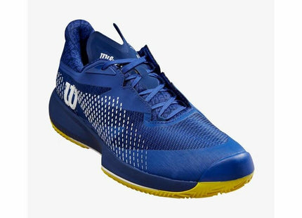 V3H5C451935C83BAB6B59EAEE32F07E9A04R5748388P5