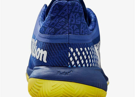 V3H4771963BB28F1CBEC8535B4D69BFE4CER5748390P6