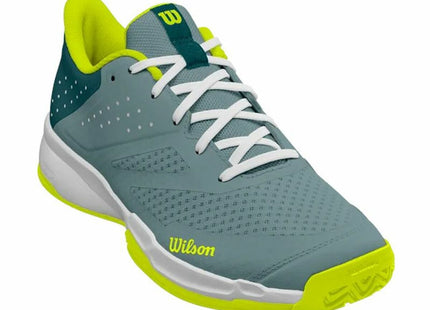 V5HFEA43B2807A30A4E9681E8BAFA4E7F96R5748689P2