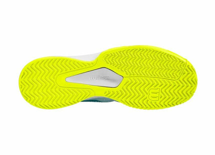 V3HF48089899026370151839BE5DB9D2F7ER5748691P3