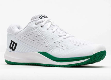 V2H382254C552943239BFAEDF760B593E50R7678782P5