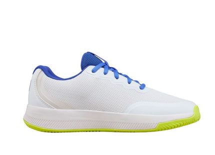 V2H149F876DDEF8901BF93835C6287AEBD1R7618939P1