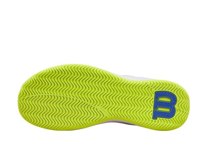 V2HB9ED2D001F7A6E05ED624E43E8536F55R7618941P3