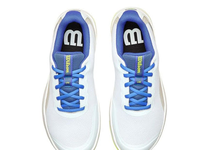 V2HF6DC22A2D3F8F3BD54A1F00608FF2E2BR7618942P4