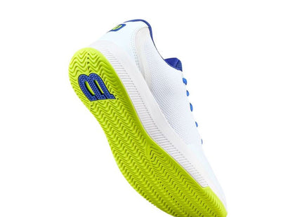 V2HD509726325AB6D327131FA8310688DC1R7618947P6