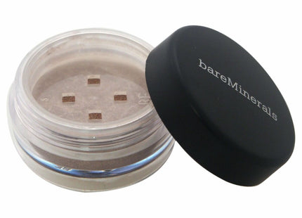 V4H65DD66D32E038AAA98A1A4B576DAF7ECR7249135P1