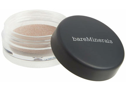 V6HFA6582B81F12800BFF791DE18BC900F2R3989381P1