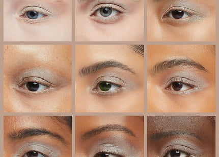 V6HD7EDF0031DC0AF8EC44E3AFCE2512D9DR3989382P2