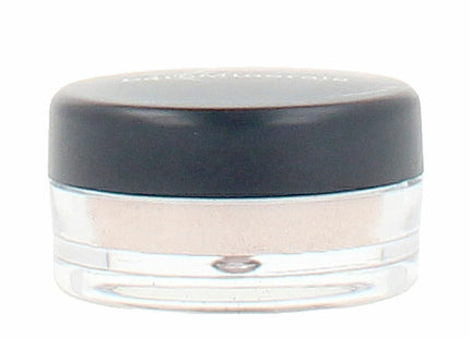 V4H4CF5B78F03670CB9DEA21729524E267AR5184555P1