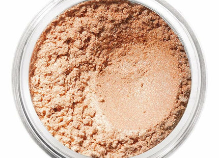 V3HFF8BD0CA793D6D4E99FF110535DBE371R6237696P1