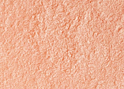 V3HFC1179D57003F5B203200F40933D49C5R6237697P2