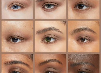 V3H2EF5F855FEF01B51ED35B78BDEC8C689R6237698P3