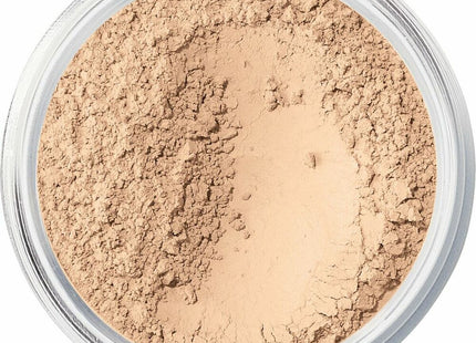 V7H751F44323965A764B4764C97026646BDR3025611P2