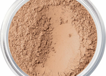 V8H738E8FDF358AE85432001D1CEFA77748R1573178P1