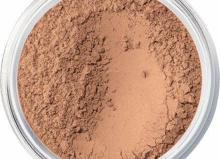 V8HA6C546195C36744BAEB8336240D117D4R1061881P1