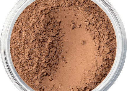 V8HEF6CF712A43928EFBDD0B13C8592B2AAR3359708P1