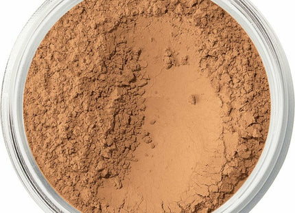 V6H509A09E5B3CB91300AA37C9743B03995R3658284P1