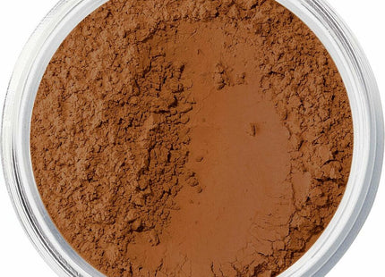 V8H20A11BDC915D3A0233F3D32E58D30A6ER3551387P1