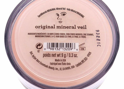 V9HE3B5A345B3D6AB69EA3CCDF4115D8A83R3551499P1