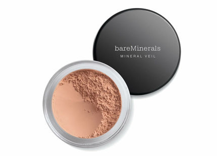 V3H7B3A1D7CB120B37B51BA6ABB7AAACA04R6239224P1