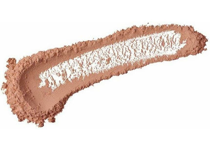 V3H90C7447FD1F0C2B71FFC0A744F1BD3A7R6239225P2