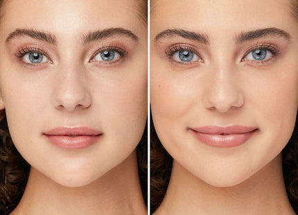 V3HA4B22B1874B8B64DE1FE26BF33C65F4ER6239226P3