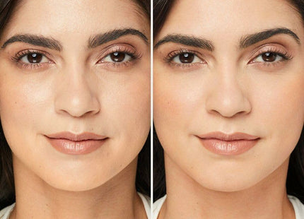 V3H9C717C1836ADB98D5C4F40EFF92AC899R6239227P4