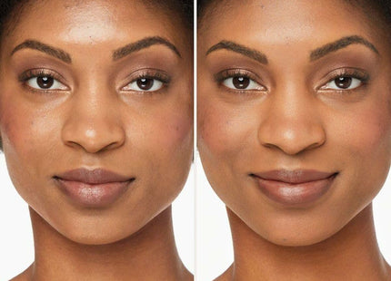 V3H40387F331AE6019236AE9158328E7625R6239229P5