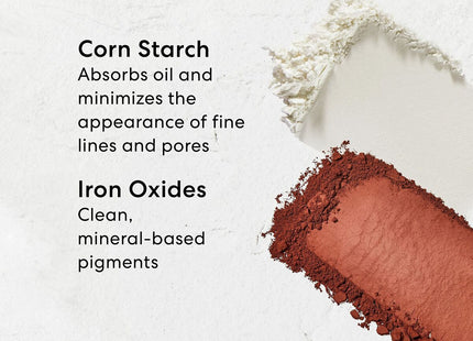 V3HDD2D95A570AD56EB8D06B3EFEA375CBFR6239231P6