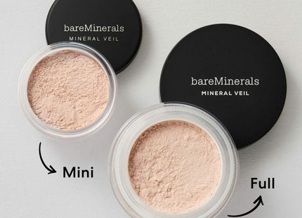 V3HC2063752293FEDD4071153BD30CE3419R6239233P7