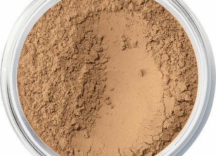 V7HDF739D53380FDD49BB08CBD1E8E89B8CR4263229P1