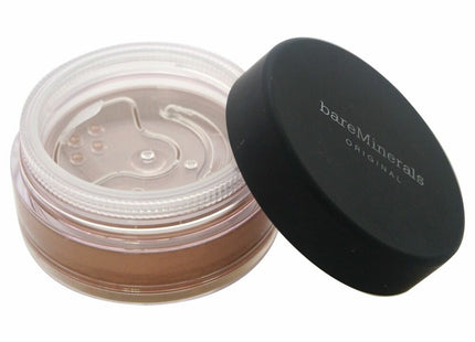 V6H885AE067B3C48B1B0BD18F332A2B630FR3665202P1