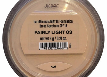 V2H8153E61E6B95CC91365689406C9A460FR6999248P1