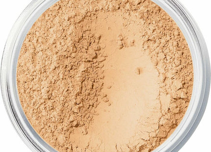 V6H48F642FDFBC01BF5F73A5B684405A13ER4263226P1