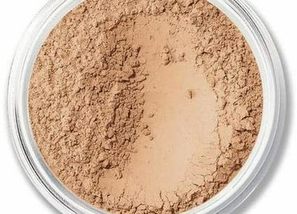 V6H3C027341F5FA0CEE1E71815B3A0D8DAER3246279P1