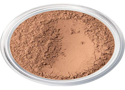 V3H7682F4EB0BD6BED0587745B8BF4676C0R6237932P1