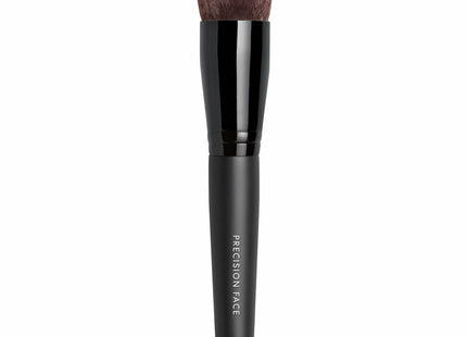 V3H0A001C4F5353AE9938DDEB520856096CR6242009P1