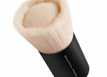 V5H45FB434E3E1B34DF70271C5CEDB2CB01R3948476P1