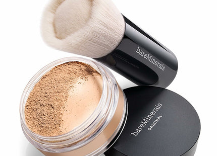 V5H12A37DEE5E569279AC98BAFB6FC55981R3948479P3