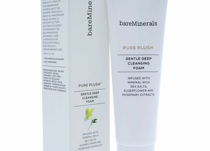 V2H600BFDCA8C07773B534A0900DF71949ER6875256P1