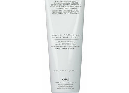 V4H5B79AE358363EE6A9965759387DDF4A4R6875260P3