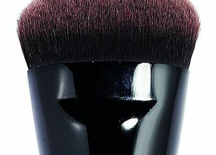 V9HCD5CAC2CBA9FD84E3040219B5B631D21R3359786P2