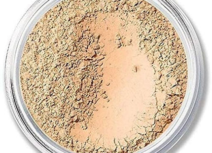 V8HCE7E0C9577D15A46597A0D87DD7629F4R1542348P1