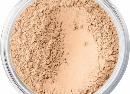 V2HA7156675B688B80C4A4389DD9EC80E37R6998902P1