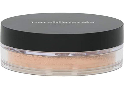 V6HC2CB720882FF5AEFC9E160BA3DDC8CC1R3359820P2