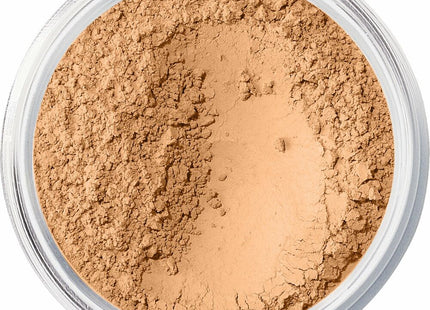 V8HAFAC3A13E7CCDB58756163637E295592R1573122P1