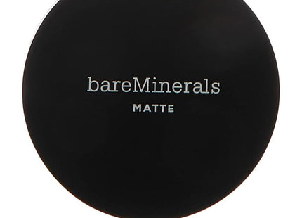 V3HFA02231689D67FAF60DEF3815DB0042CR6242025P1