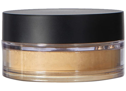 V3H4232D18D2B1E83D47D4D4F2ECFFBF2D9R6242027P2