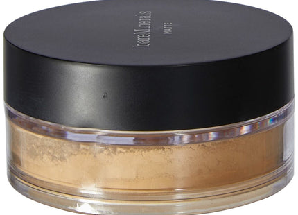 V3H859BCA865EBB2FD9DA850CDCB93FC597R6242031P4