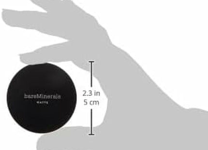 V3HB01D187D99EEFDAE775FB4CBADB6B501R6242034P5